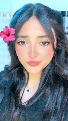 😂🌸