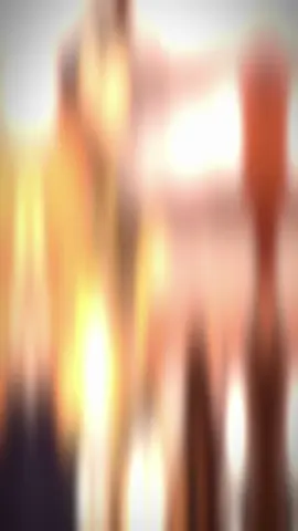 Phật hay Ma do tâm ta quyết định🖤