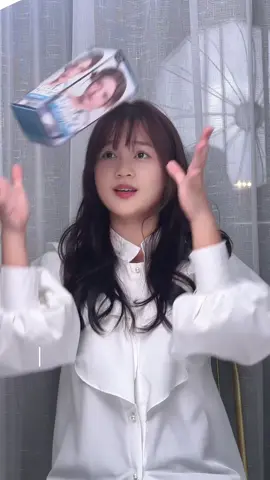 Top 1 màu nâu sang nhất nhà Mise: Nâu tây lạnh ✨💅🏻 #miseenscene #miseenscenevn #hellobubble #nhuomtoctainha #goclamdep #ningning