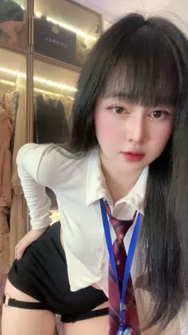 Muốn tăng lương sếp ơi 🥺🥺🥺. #xuhuong #viral #fyp #foryoupage #douyin #fypage #yeuthuong #Vlog #gym #youtube #songtichcuc #dance #dancer #dancechallenge #gymmotivation #body #bodybuilding #bodypositivity #bodycare #bodypositive #Love #anime #foryou #usa 