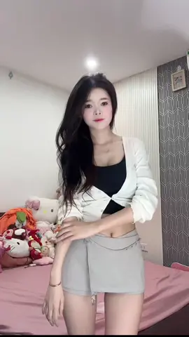 Nhẹ nhàng thôi #fyp