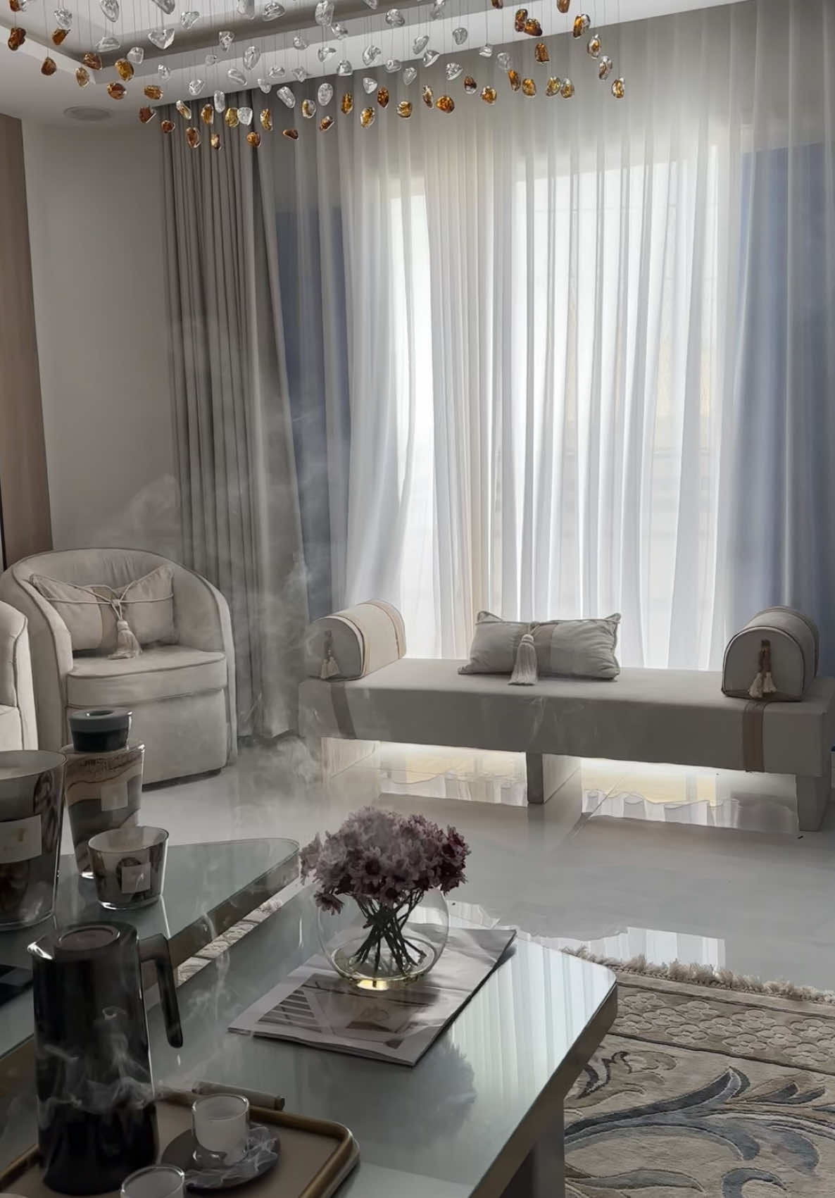 حياكم سناب في جميع التفاصيل iinx.502🪷#جلسات_خارجيه #جلسات #قهوه_عربيه #الاكسبلوررررررررر 