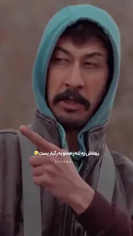 #foryou #you #du #viralllllll #goviral #viraltiktokvideo #fyyyyyyyyyyyyyyyy #explore #wishmeluck #viralllllll #viraltiktok 