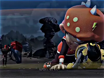 ochobot di sakiti = mencari mat* #xyzabc #foryu #fyppppppppppppppppppppppp #fypツ #fyp #foryu #boboiboy #boboiboymovie2 #boboiboygalaxy #margaemperor 