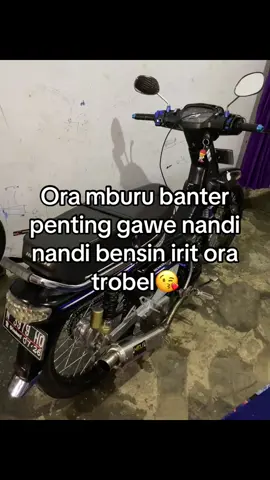 Jan suka banget😘#fyp #astreagrandindonesia #astreagrand #grandmax #viraltiktok #cseriesjahat #malang #fypシ゚ #grand #astreapakaivelksupra #cseriesjahat #katakatamotivasi #fypシ゚ 