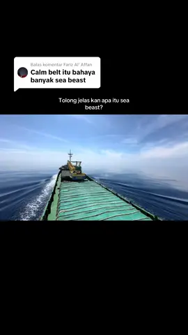 Membalas @Fariz Al' Affan 