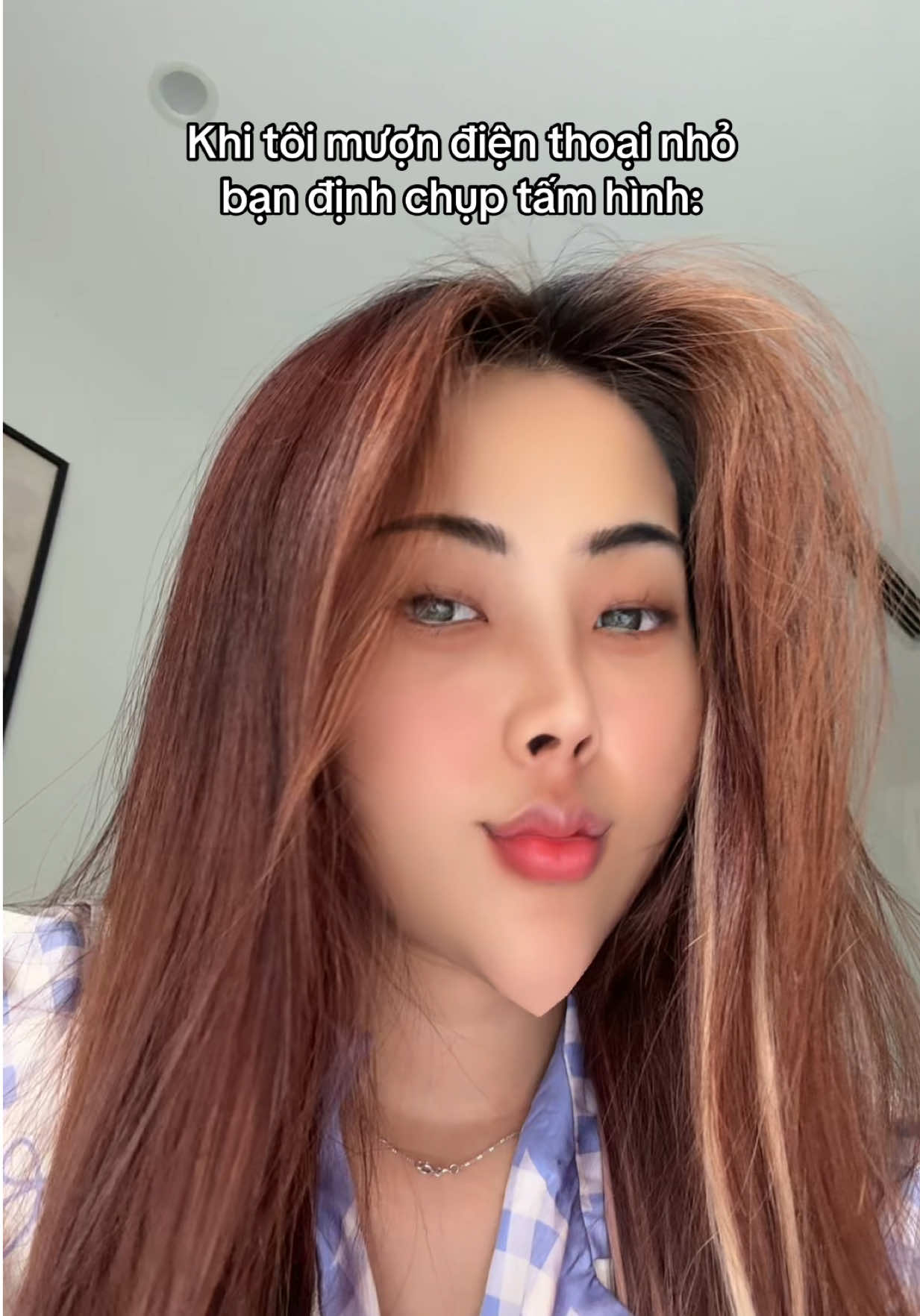 Và ngược lại#fyp 