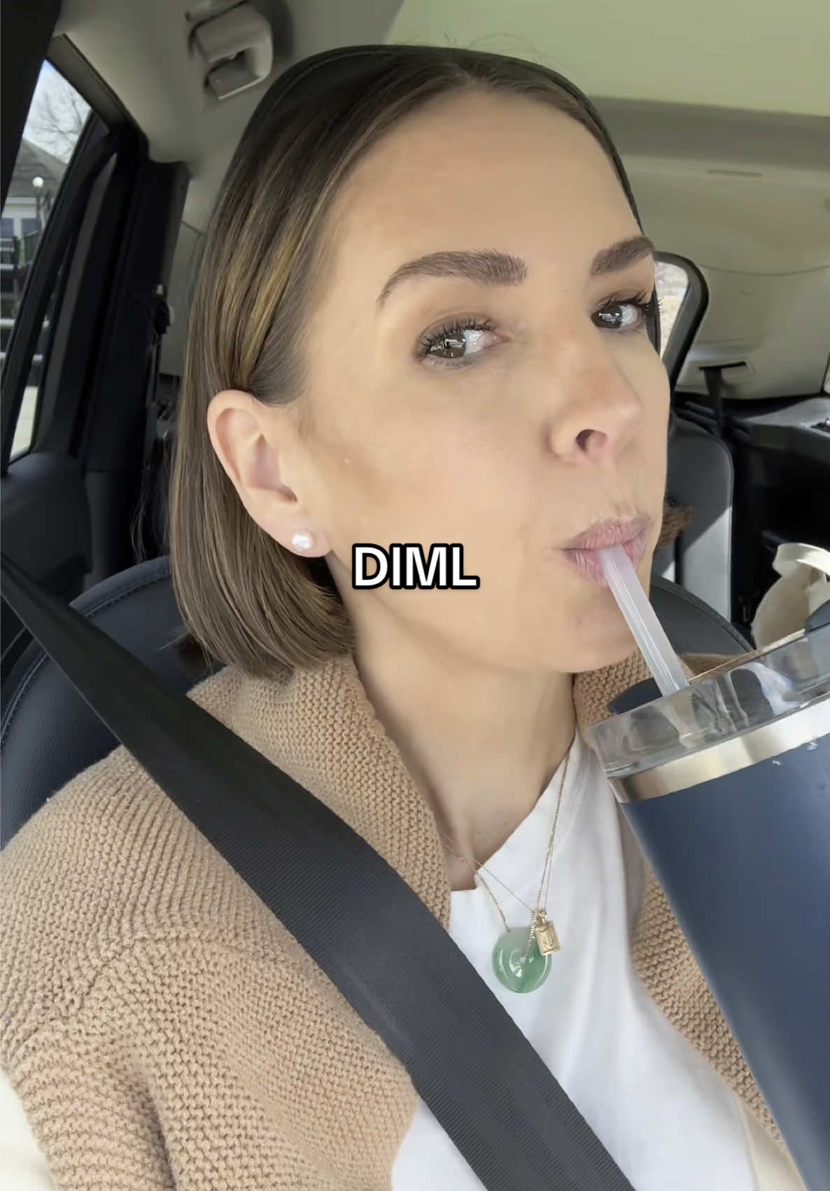 📍Calais IGA 📍AMHC  📍Calais Waterfront Walkway 📍Satellite office 📍home meetings  📍turtle season 📍Jo’s Pizza #downeast #downeastmaine #diml #Vlog #mainer #mainetok 