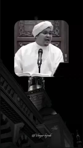 #guruilhamhumaidi 