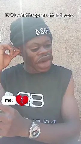what happens after divorce #newtiktokersupporters💪🇺🇬 #kampala_uganda🇺🇬🇺🇬🤝 #pppppppppppppppp #😂😂😂😂😂😂😂😂😂😂😂😂😂😂😂😂😂😂😂😂😂 