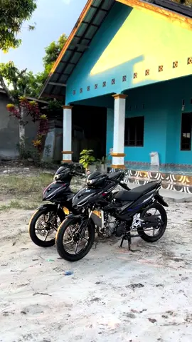 👋@Jimmy #mxkingindonesia#komorodindonesia#motorcinematic 