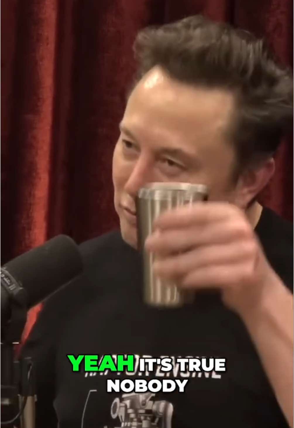 Friendly Alien Reveals Rocket Technology Secrets! We explore an alien's rocket-catching ability and the ultimate expression of rocket technology. Join us as we uncover interstellar secrets! #AlienTechnology #RocketScience #SpaceExploration #ExtraterrestrialLife #Innovation #FutureTech #CosmicMysteries #InterstellarTravel #SciFi #UnexplainedPhenomena