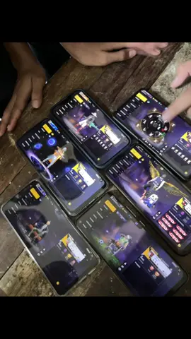 tabrakin dongg 🧢🧢  #jj #freefire #elitcs 