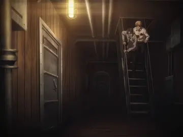 #fyp #anime #animeedit #explore #levi #AttackOnTitan #تيم_وينتر❄️ 