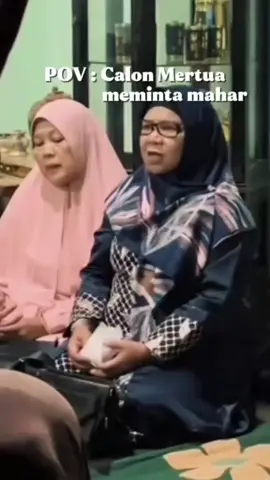 Semangat kawan