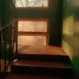 #звукдлявидео #футаж #песня #липсинг #рек #рекомендации #лайкнивидео #кино #викторцой #восьмиклассница 