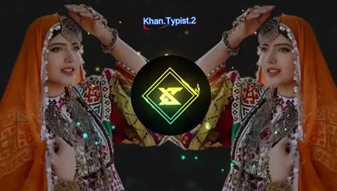 مست افغانی ساز ❤️🎧🥀 . . . #triveltiktok #pashto #song #viralvideo #pashtosong #foryoupagе #trending #foryoupagе #pleunfreezemyacoun #پشتوسونگ🖤🔥 #Cupcut 