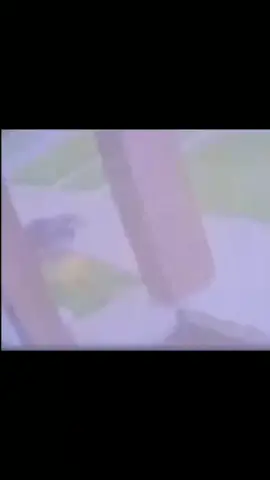 #bloodhoundliljeff #drillmusic #fypシ゚ #fyp #foryou #liljeff 