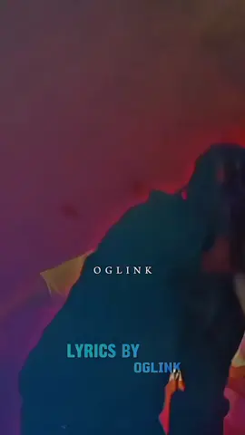 🎵: In Love Artist: Satyango & Kaptain #kaptan #inlove #treanding #fyp #lyrics #musica #fypp #foryouu 