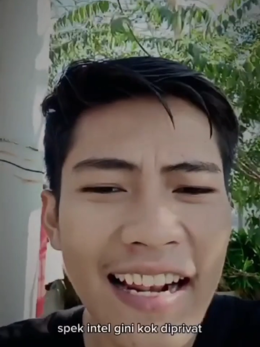 #JJCapCut #CapCut #y858273 #Myheart 