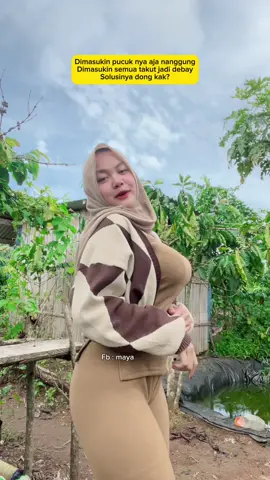 Balio mas 🤭 #foryoupageofficiall 