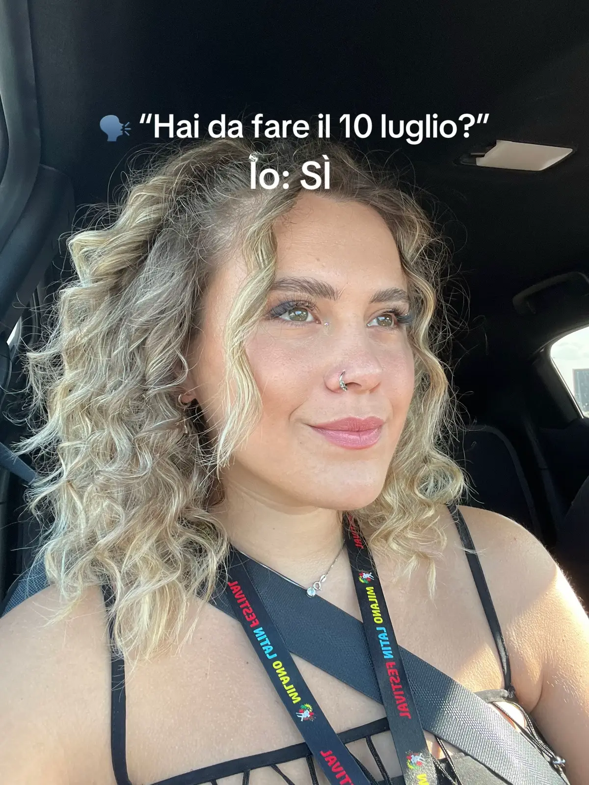 #perte #foryou #gentedezona #milanolatinfestival #latin #milano #festival #cuba #gozadera #concert #festivallatino #italy 