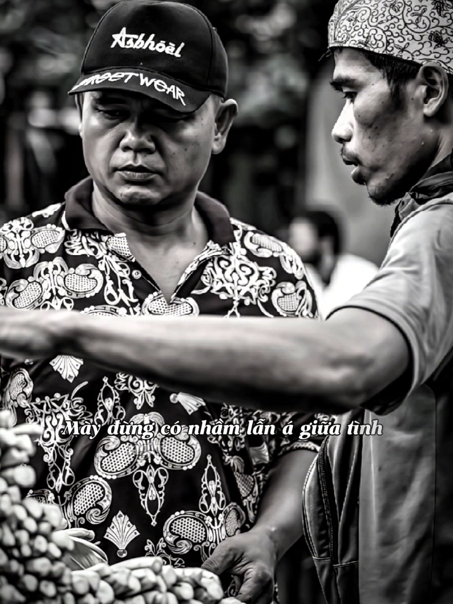 #CapCut.Mày nhớ nè...#nhacchaymoingay #nhacbuontamtrang #tamtrangbuon #tamtrang #xuhuong2025 #chuoi84d1 