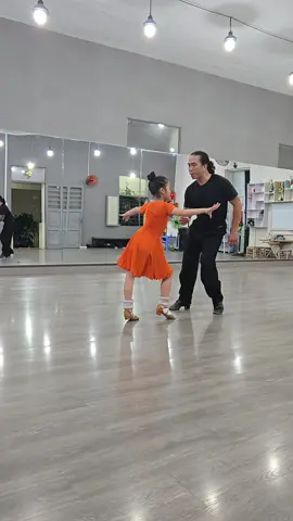 Chơi tạ cho nó máu 😊#dancesport #dancesportvungtau 