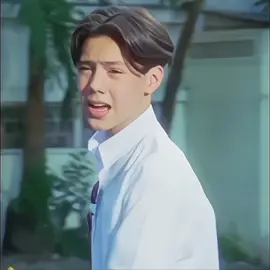 whut? #patrickgarcia #batang90s #xyzabc #fypage #tiktokph 