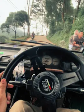 Sakapeng mah cape tapi da ngeluh ge teu ngarobah nanaon #CapCut #storydriver #drivermuda #fyp #fyfyfyfyfyfyfyfyfyfyfyfyfyfyfyfyfyfyfyfy 