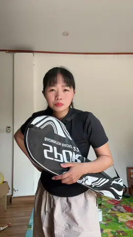 Hết ctrinh giá có thể thay đổi nên mn tranh thủ săn nha#xuhuongtiktok #typ #xuhuong 