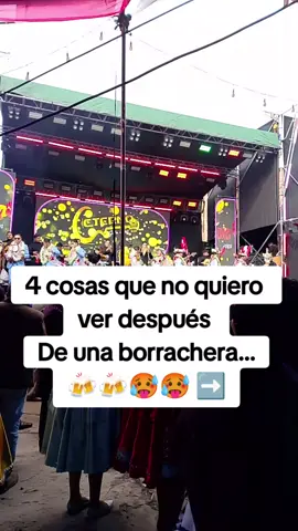 #Solo_queda_disfrutar