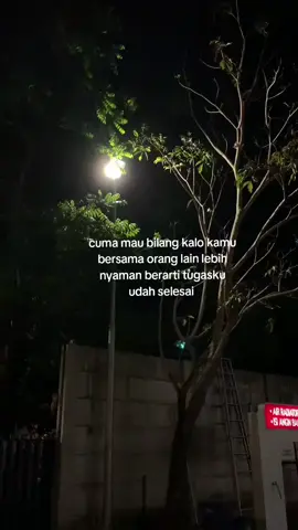 #blitarkeghosting #jowopridee  #jowocidro #jowostory #fouryoupage #storytime #fyp #fypシ  #liriklagu #liriklagujawa #liriklagujowo #liriklagujawacidro 