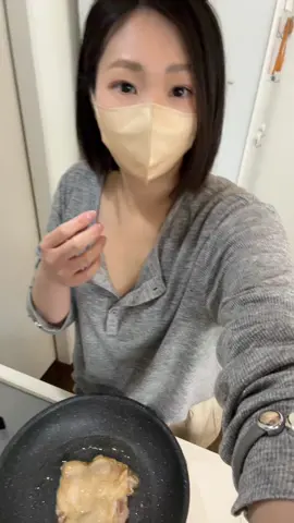 今日の最高気温あつすぎる💦#主婦の日常 #お料理記録 