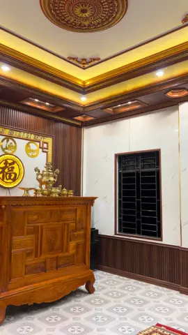 Sau bao ngày nổ lực cố gắng cũng hoàn thiện căn nhà thứ 2 tại cam lộ , cam vũ full ốp tường và Trần 3 cấp phong khách ạ 😘❤️❤️❤️❤️