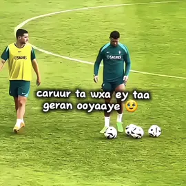 yaawaye player kaas #videoviral #honda #goviral 