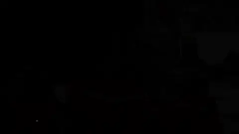 “Anh, uống nhiều một tý Nhạc tình, viết như cuốn nhật kí.#music #radio14 