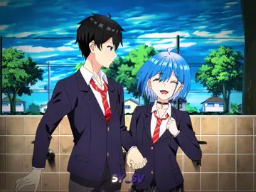 🤍✨ #fpy #like #follow  #تصاميم_فيديوهات🎵🎤🎬 #اغاني_مسرعه💥 #اغاني_حب #اغاني_حزينه #انمي #anime  #الشعب_الصيني_ماله_حل😂😂 #gojo 