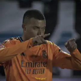 Bring me to life | 2010s era #fyp #football #footballtiktok #viral #edit 