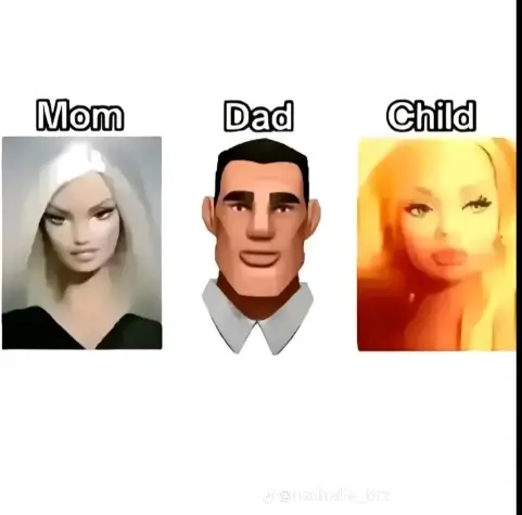 #trend #epwaypiiii #makeitviralllll#family