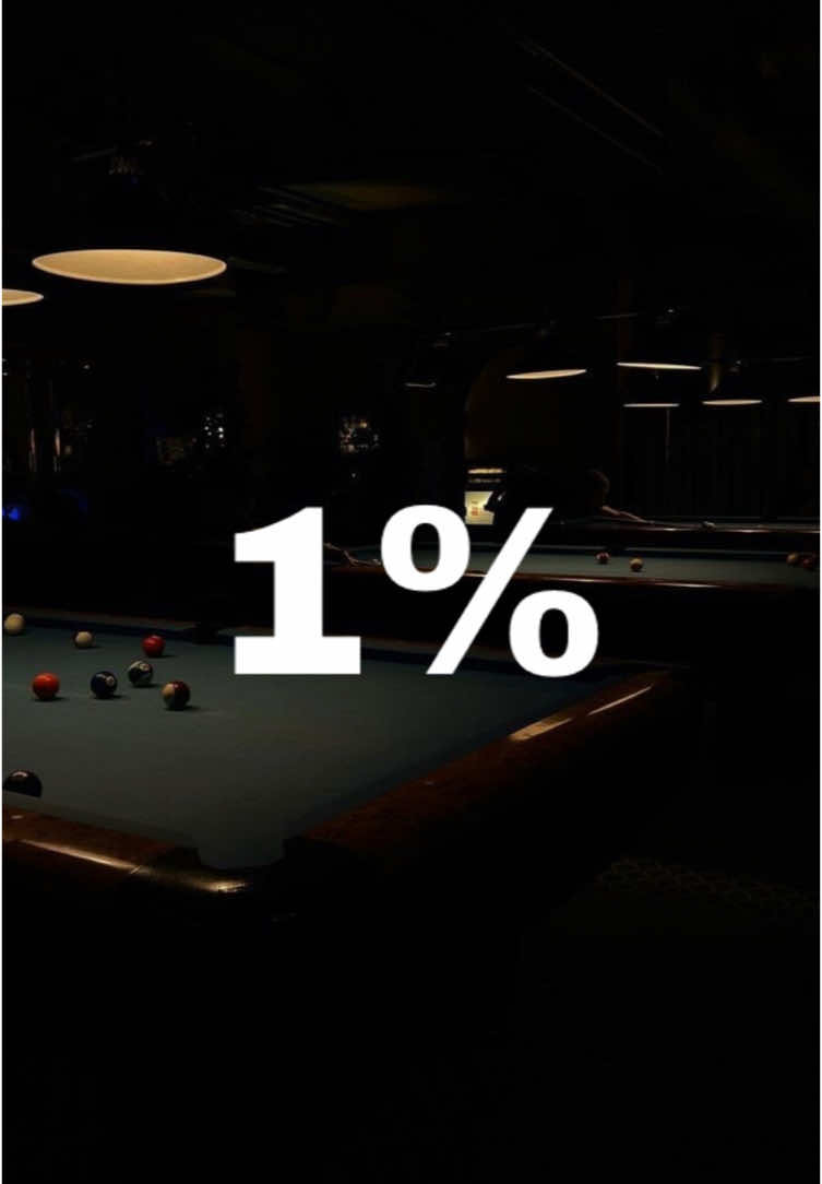 SEJA 1% MELHOR HOJE!  #mindset #foco #performance #motivacao #empreendedorismo #mentepositiva #sucesso #disciplina #foco #reflexao #viralvideos 