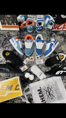 sepatu gemuk ehem nankatsu❤️‍🔥#sepatugemuk #sepatu #ehem #sepatuehem #outfitideas #outfitinspo #viral 