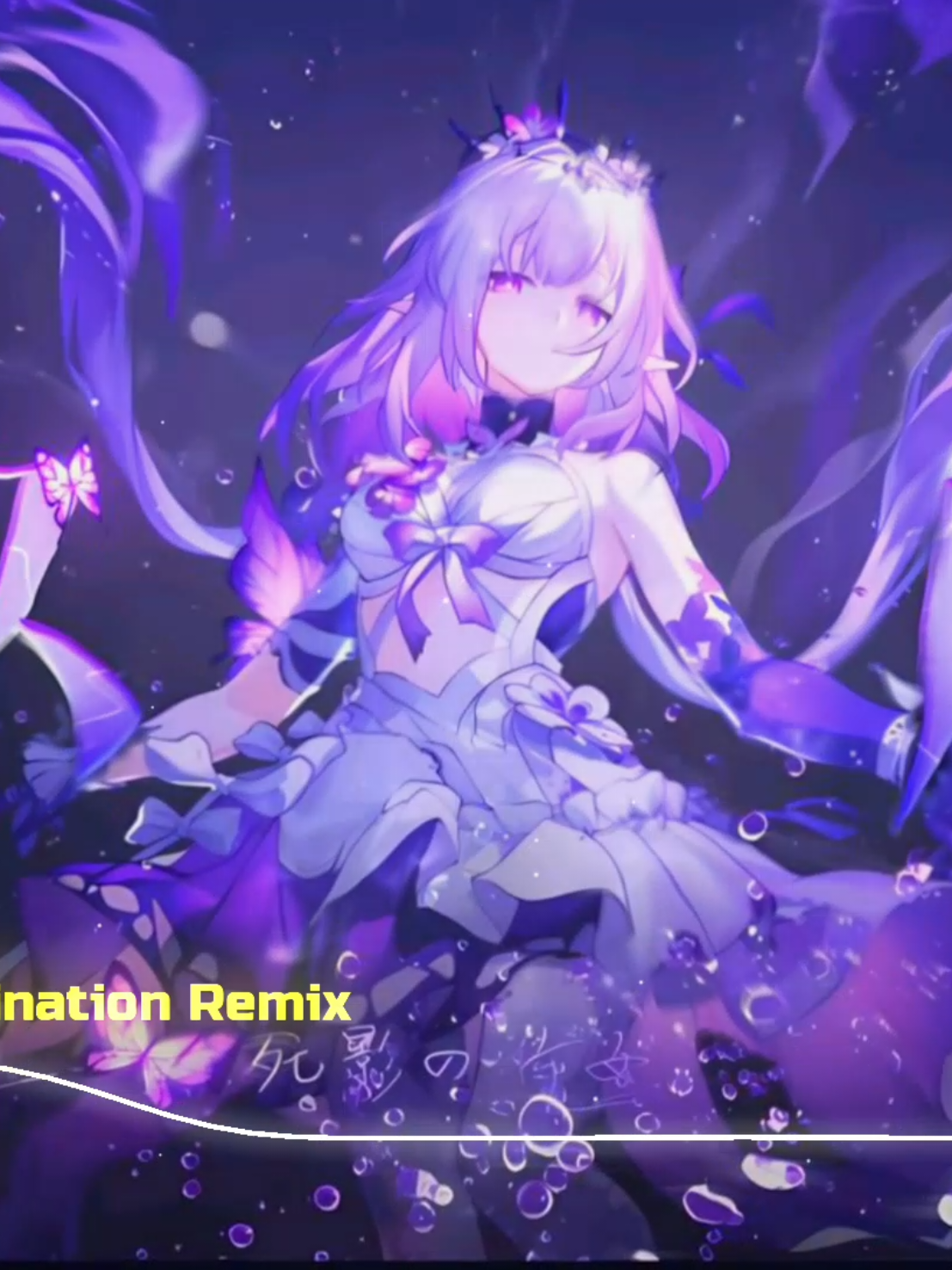 Road So Far x Imagination - Thazh x Đông Remix #nhachaymoingay #nhacnaychillphet #music #edm #nhacremix #MusicSaveMyLife🎵 