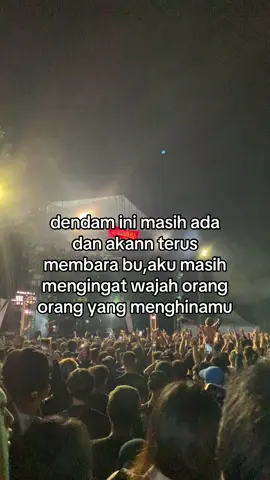 #zmn14#storytime#fypツ #lantaiatashijrah #storyanakmalam 