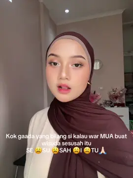 pliisssssss spil MUA di semarang #undip #wisudaundip #wisuda2025 