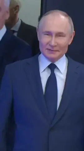 apr 16,2025 The President began a meeting with students of Bauman Moscow State Technical University #vladimirputin 