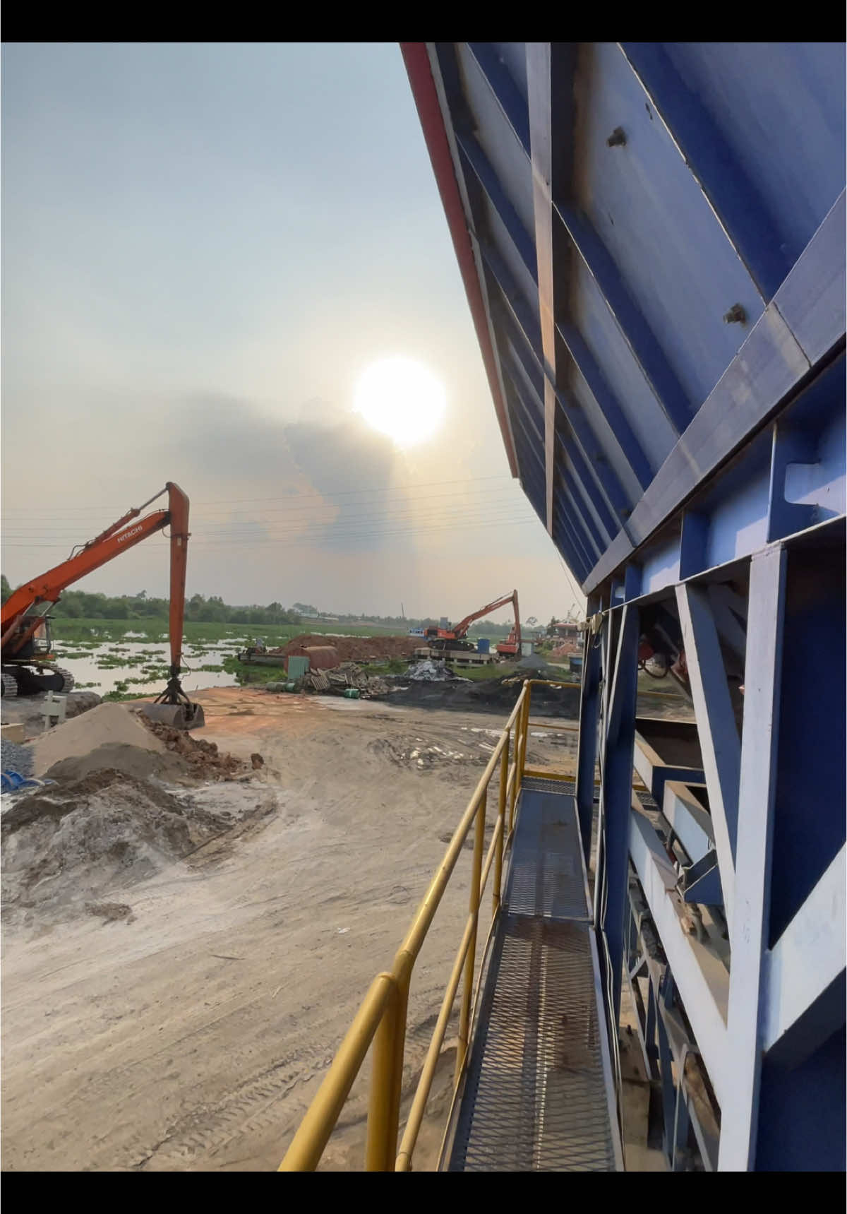 người hãy nói những lời gian dối em vẫn yêu anh…#phạmtruong #hoanghon #tamtrang 