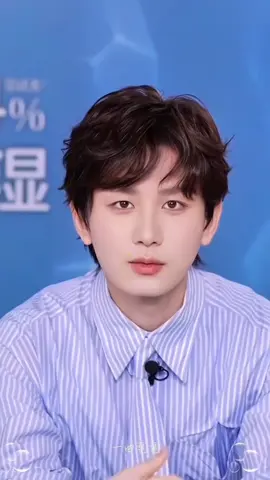 💚💚💚💚.💚💚💚💚💚💚.😘😘😂Chengyi_fan #i💗成毅_thànhnghị🌻 #thanhnghi🍊 #i成毅 #phothiky #phothiky_🍃1990💚 #thanhnghi_phothiky #i成毅 #phothiky #ChengYi #giaitritiktok #yeuthuong #xuhuongtiktok #ThànhNghị #chengyi_official_fan #thànhnghị_成毅👩‍❤️‍👨 #phothiky_💚🍊 #phothiky_🍃1990 #phothiky17051990 #chengyi成 #chengyi_fan🥝💚 #🥝chengyi 😍💚#chengyi_fan #i💗成毅_thànhnghị🌻 #thanhnghi🍊 #i成毅 #phothiky #phothiky_🍃1990💚 #thanhnghi_phothiky #i成毅 #phothiky #ChengYi #giaitritiktok #yeuthuong #xuhuongtiktok #ThànhNghị #chengyi_official_fan .😘😘😘😘😘😍💚💚💚💚.😘😘😂Chengyi_fan #i💗成毅_thànhnghị🌻 #thanhnghi🍊 #i成毅 #phothiky #phothiky_🍃1990💚 #thanhnghi_phothiky #i成毅 #phothiky #ChengYi #giaitritiktok #yeuthuong #xuhuongtiktok #ThànhNghị #chengyi_official_fan #thànhnghị_成毅👩‍❤️‍👨 #phothiky_💚🍊 #phothiky_🍃1990 #phothiky17051990 #chengyi成 #chengyi_fan🥝💚 #🥝chengyi 😍💚#chengyi_fan #i💗成毅_thànhnghị🌻 #thanhnghi🍊 #i成毅 #phothiky #phothiky_🍃1990💚 #thanhnghi_phothiky #i成毅 #phothiky #ChengYi #giaitritiktok #yeuthuong #xuhuongtiktok #ThànhNghị #chengyi_official_fan #thànhnghị_成毅👩‍❤️‍👨 #phothiky_💚🍊 #phothiky_🍃19💚💚 .😘😘😂Chengyi_fan #i💗成毅_thànhnghị🌻 #thanhnghi🍊 #i成毅 #phothiky #phothiky_🍃1990💚 #thanhnghi_phothiky #i成毅 #phothiky #ChengYi #giaitritiktok #yeuthuong #xuhuongtiktok #ThànhNghị #chengyi_official_fan #thànhnghị_成毅👩‍❤️‍👨 #phothiky_💚🍊 #phothiky_🍃1990 #phothiky17051990 #chengyi成 #chengyi_fan🥝💚 #🥝chengyi 😍💚#chengyi_fan #i💗成毅_thànhnghị🌻 #thanhnghi🍊 #i成毅 #phothiky #phothiky_🍃1990💚 #thanhnghi_phothiky #i成毅 #phothiky #ChengYi #giaitritiktok #yeuthuong #xuhuongtiktok #ThànhNghị #chengyi_official_fan .😘😘😘😘😘😍💚💚💚💚