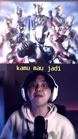 Nih ultraman kesayangan aku dari dulu bangettt🤗#fyp #tokusatsu #tsuburaya #tokufans #ultraman #ultramanorb #fypdongggggggg #foryou #foryoupage #fypage 