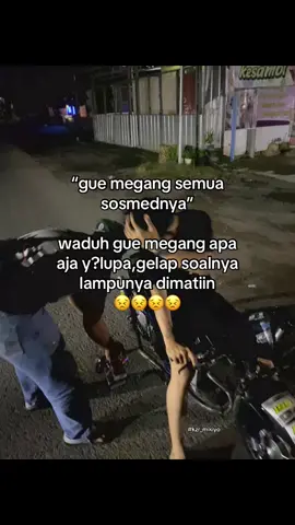 😖 #vario #kzr #vavarioan #vario125 #fypage #fypviralシviral #fypシ゚ 